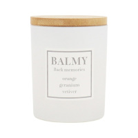 ▷キャンディバーセトア130㌢◁♡*。゜ Candle / BALMY(アロマキャンドル, 日用品・雑貨)の通販 - アット