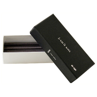 Less is more / Less is more(お香・インセンス, 日用品・雑貨)の通販