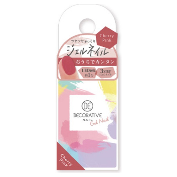 �f�R���e�B�u�W�F���l�C�� / �`�F���[�s���N / 5g