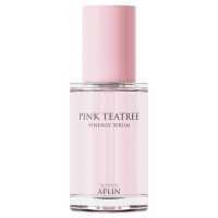 パワーツリー マイルドセラム 95ml パワーツリー マイルドセラム 95ml