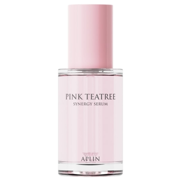 ピンクティーツリーシナジーセラム / 30ml