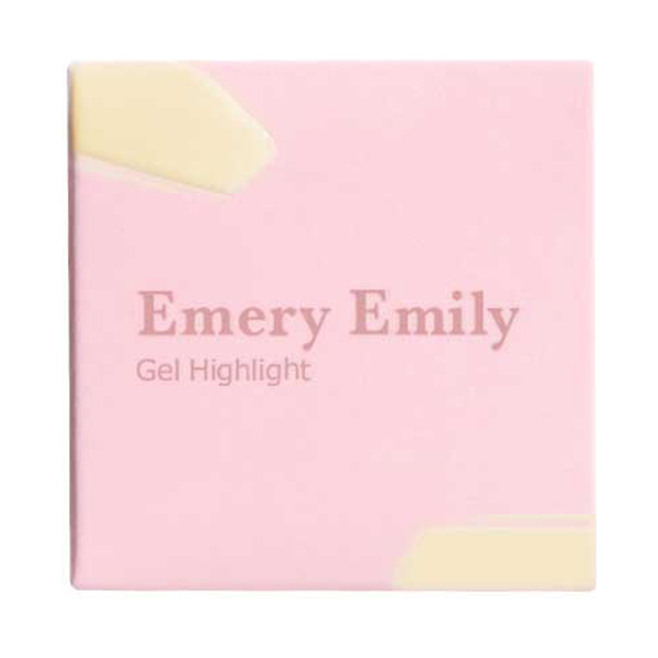 �W�F���n�C���C�g / 202 ���B�[�i�X / 3.5mL