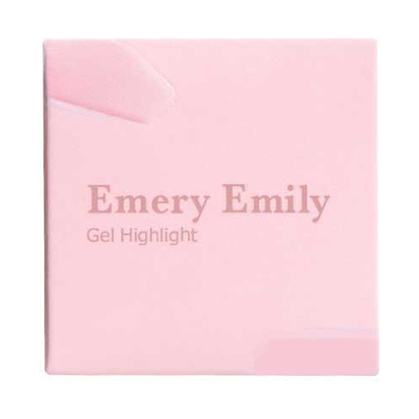 �W�F���n�C���C�g / 201 �s���N���[�� / 3.5mL