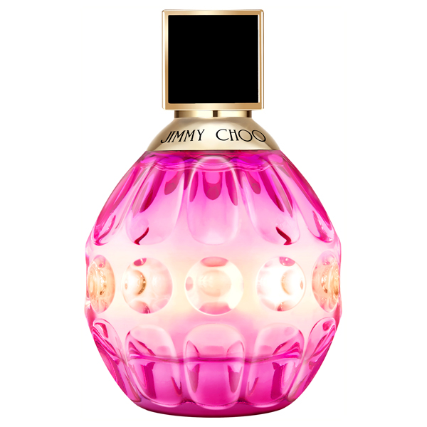 ローズ パッション オードパルファム / 60mL ローズ パッション オードパルファム / 60mL