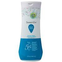 300164_1_200.jpg?11211318