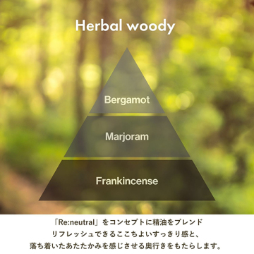 クラリファイング トリートメント トナー 04