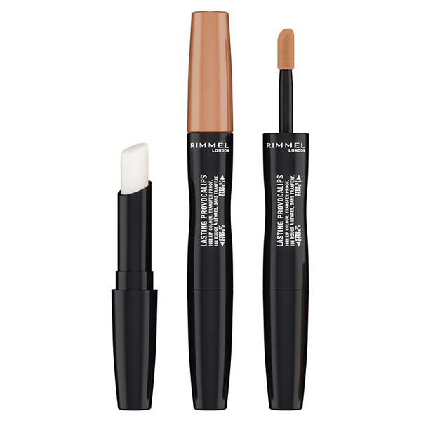ラスティング プロボカリプス リップカラー / 本体 / 115・ベストアンドレスド / 1.6g ラスティング プロボカリプス リップカラー / 本体 / 115・ベストアンドレスド / 1.6g