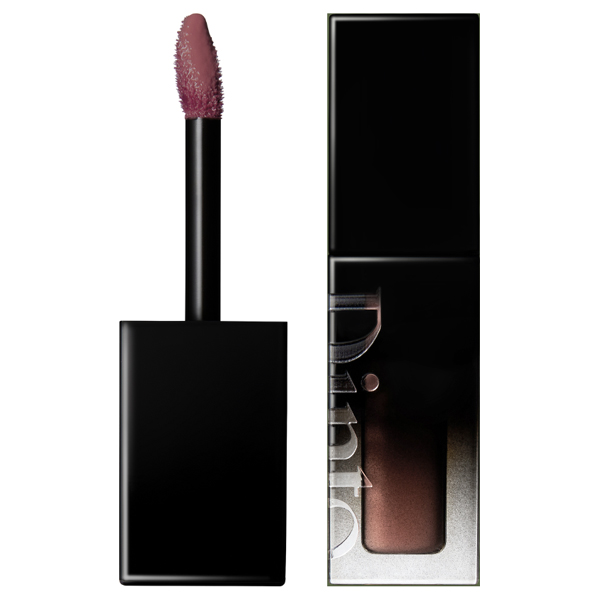 ブラーグローイリップティント