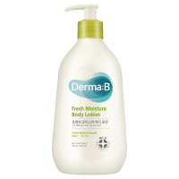 【新品】ENVIORN Derma-Lac Lotion ボディローション エンビロン公式】ダーマラックローション｜ビタミンAスキンケア