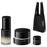 ソフトアイボリーAA / 30ml / フルーティーフローラル