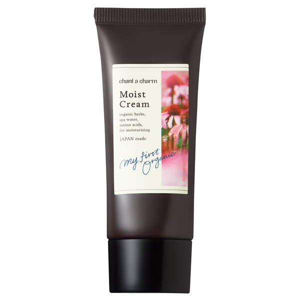 モイスト クリーム / 30mL
