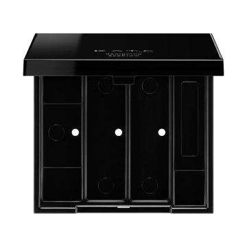 デザイニングアイブロウ3D用マルチケース 03