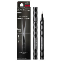 スーパーシャ—プライナーEX3.0 / 本体 / EX-1 グレイッシュブラック / 0.6ml