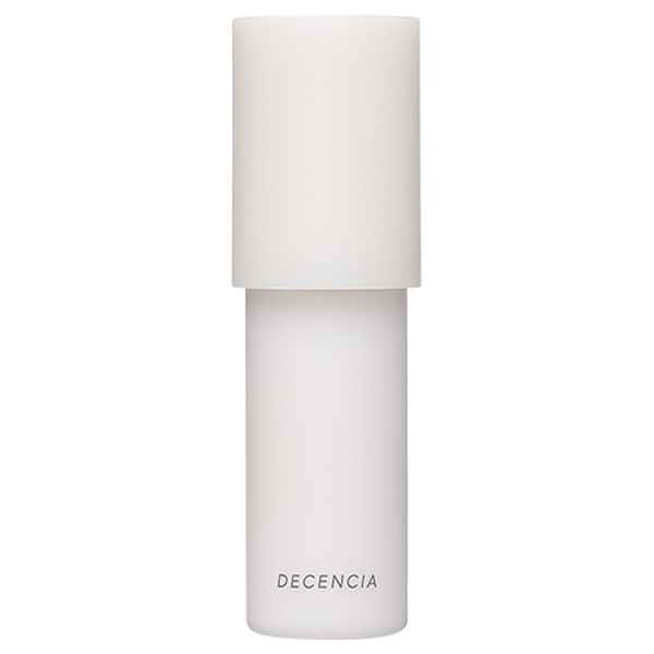モイストS/C コンセントレート / 36mL / 本体