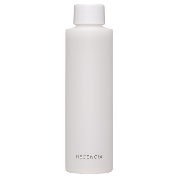 ローション / 125mL / リフィル