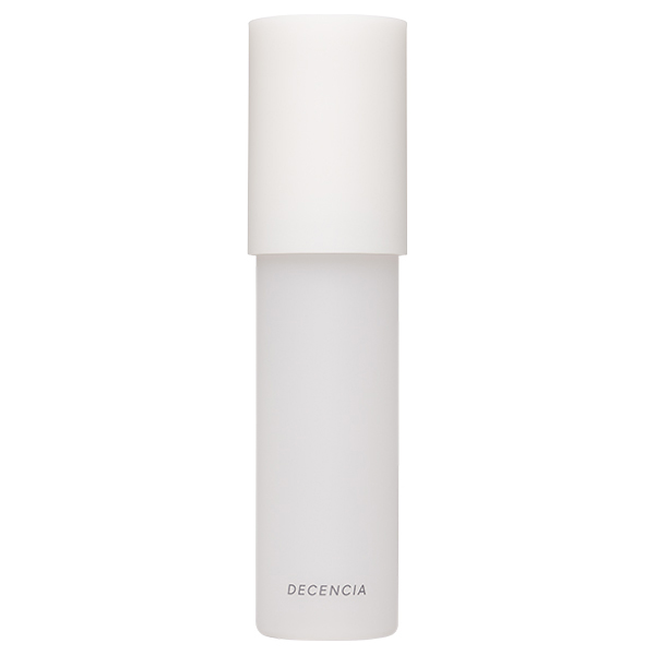 ローション / 125mL / 本体