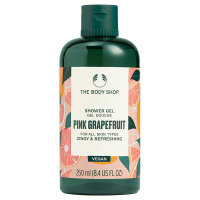 300588_1_200.jpg?03061930