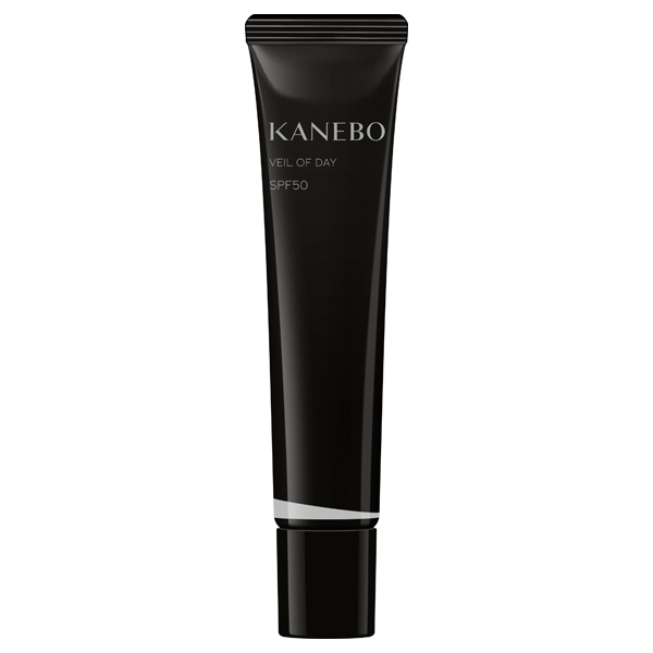 【数量限定】カネボウ ヴェイル オブ デイ キット / SPF50 / PA+++ / 本体 / フレッシュフローラルの香り 1