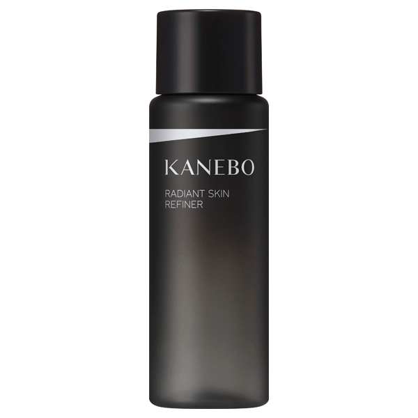 【数量限定】カネボウ ヴェイル オブ デイ キット / SPF50 / PA+++ / 本体 / フレッシュフローラルの香り 1