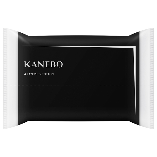 【数量限定】カネボウ ヴェイル オブ デイ キット / SPF50 / PA+++ / 本体 / フレッシュフローラルの香り 1