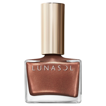 ネイルポリッシュ | LUNASOL（ルナソル）公式オンラインストア