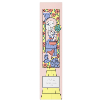 エスト ティンティッド プラウド リップス 04