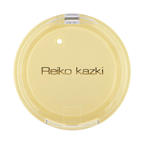 ミニコンパクトケース(丸型) / ケース直径48mm、高さ11mm / ケース