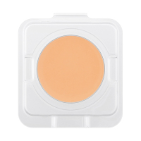 300636_1_200.jpg?04011131