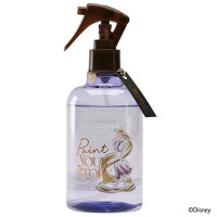 Fragrance & Deodorant room mist / 280ml / RAPUNZEL