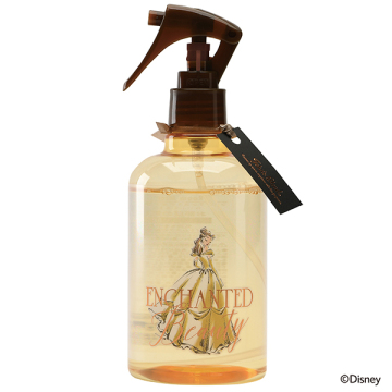 Fragrance & Deodorant room mist