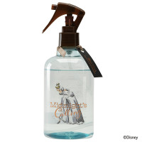 Fragrance & Deodorant room mist / 280ml / CINDERELLA