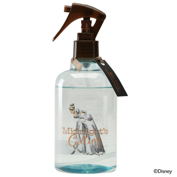 Fragrance & Deodorant room mist