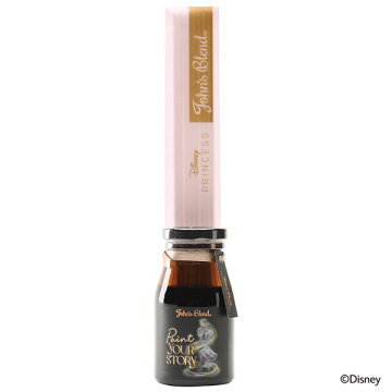 COLOR CHANGE REED DIFFUSER