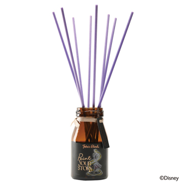 COLOR CHANGE REED DIFFUSER 02