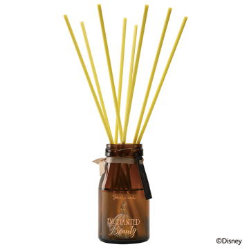 COLOR CHANGE REED DIFFUSER 02