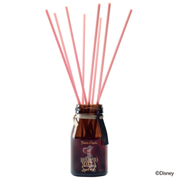 COLOR CHANGE REED DIFFUSER 02