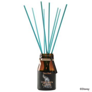 COLOR CHANGE REED DIFFUSER 02
