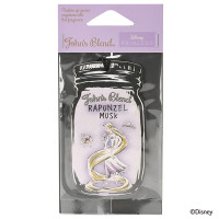 AIR FRESHENER / 1個 / RAPUNZEL