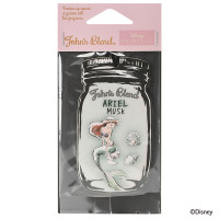 AIR FRESHENER / 1個 / ARIEL