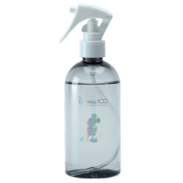 Fragrance & Deodorant room mist