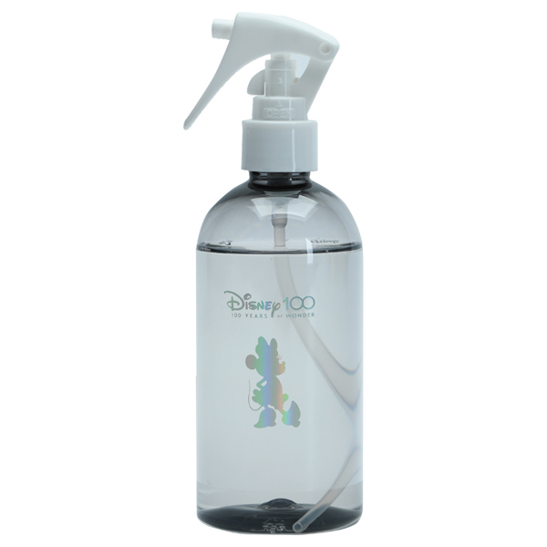 Fragrance & Deodorant room mist / 1個 / ミニーマウス/White Musk Fragrance & Deodorant room mist / 1個 / ミニーマウス/White Musk