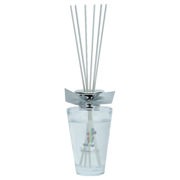 COLOR CHANGE REED DIFFUSER