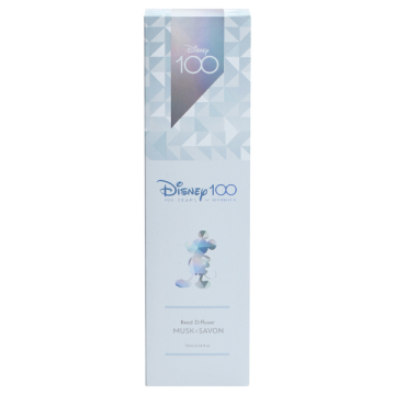 COLOR CHANGE REED DIFFUSER 02