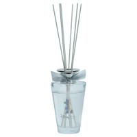 COLOR CHANGE REED DIFFUSER / 1個 / ミニーマウス/White Musk