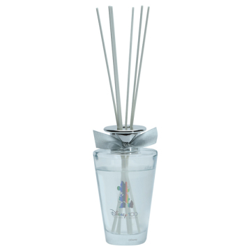 COLOR CHANGE REED DIFFUSER