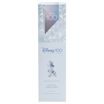 COLOR CHANGE REED DIFFUSER 02