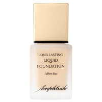 【アウトレット】ロングラスティング リキッドファンデーション / SPF22 / PA++ / 10 / 15mL<ハーフサイズ> / 本体 / 10 / 15mL<ハーフサイズ>