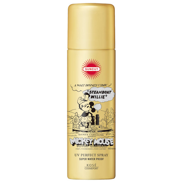 �p�[�t�F�N�gUV�X�v���[ ����f�U�C�� / �{�� / 60g