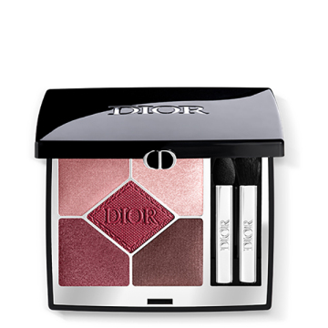 Dior サンク クルール クチュール　879　ルージュトラファルガー