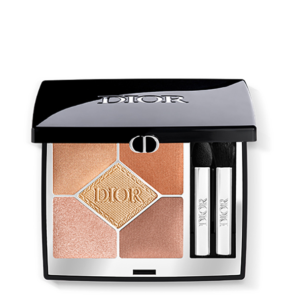 Dior アイシャドウ サンククルール